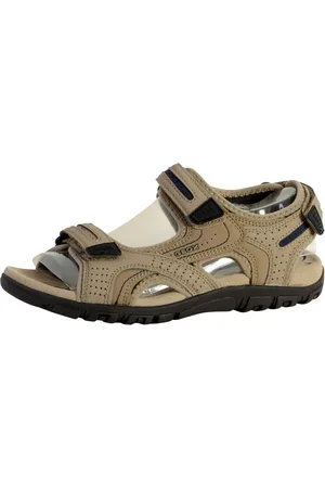 Geox Sandalias 108812 para hombre