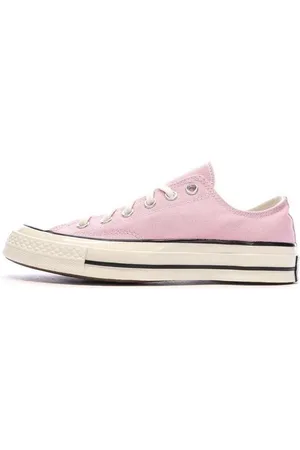 Converse Zapatillas - para mujer