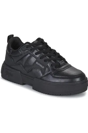 Buffalo Zapatillas RSE V2 para mujer