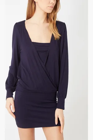 Anany Vestido F20 para mujer