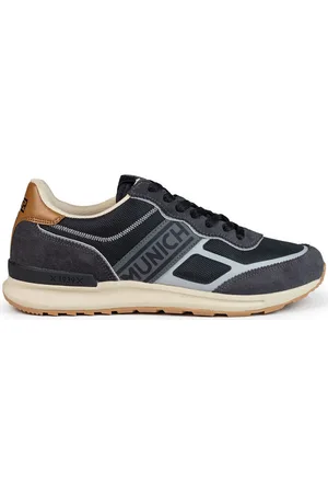 Munich Deportivas Moda Corsa 8214008 para hombre