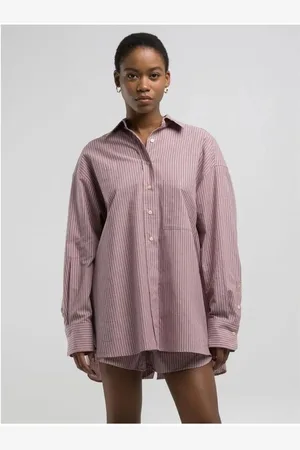 Replay Camisa W2170.000 52758 para mujer