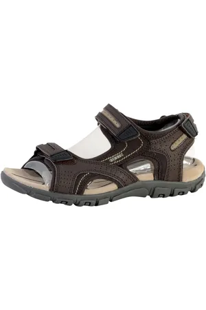 Geox Sandalias 129312 para hombre