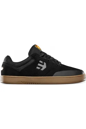 Etnies Zapatillas skate Marana x santa cruz para hombre