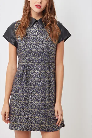 Tanna Vestido 8524 para mujer