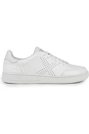 Munich Deportivas Moda X-court 8837009 para hombre