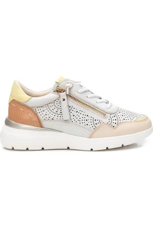 Carmela Deportivas Moda 16227401 para mujer