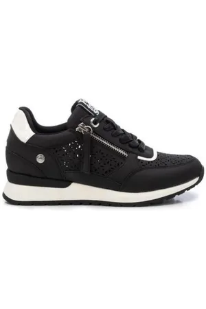 Refresh Deportivas Moda 172789 para mujer