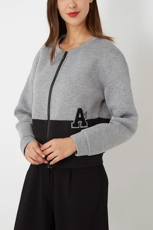 Sinty Chaqueta SI-150001 para mujer