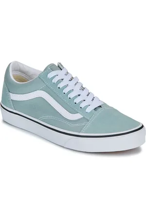 Vans Zapatillas Old Skool para mujer
