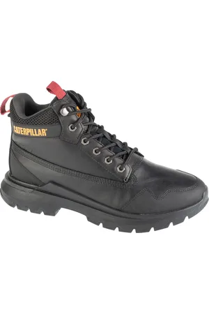 Caterpillar Botines Colorado Sneaker WP para hombre