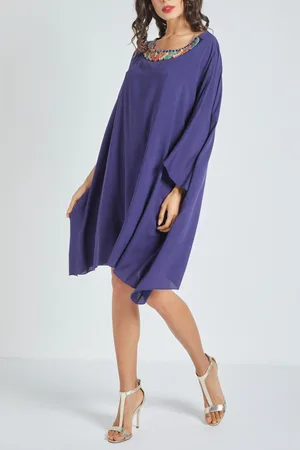 Love&amp;money Vestido L30120 para mujer