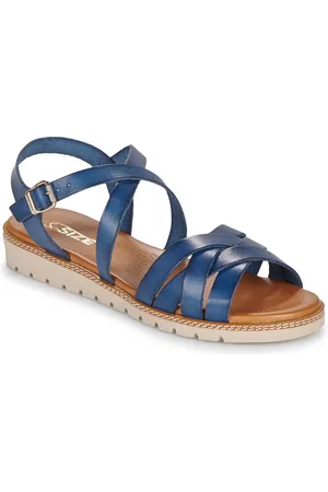 So Size Sandalias MARGOT para mujer
