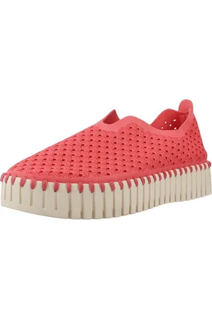Ilse Jacobsen Deportivas Moda TULIP3373 para mujer
