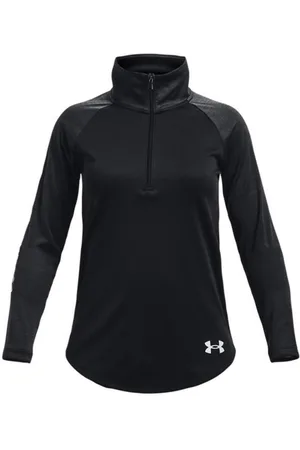 Under Armour Tops y Camisetas - para niña