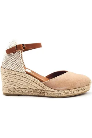 Viguera Zapatos 2012 para mujer