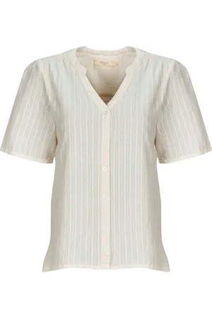 Deeluxe Blusa COLEEN para mujer