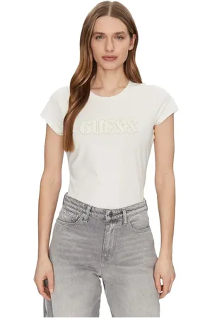 Guess Tops y Camisetas W5GI42 J1314 para mujer