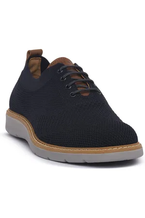 IGI&CO Deportivas Moda CARTER para hombre