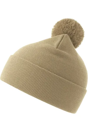 Atlantis Sombrero Wind S para mujer