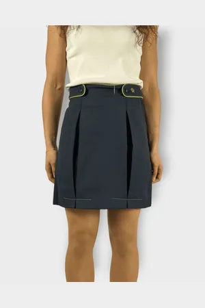 Sense Falda 4007 para mujer