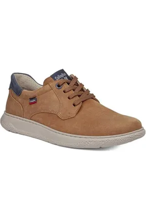 CallagHan Deportivas Moda 61800 para hombre