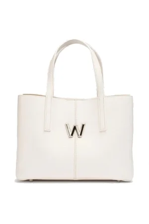 Wonders Bolso WB53301 para mujer