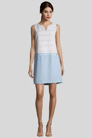 La Morena Vestido LA-130122 para mujer