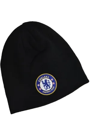 Chelsea Sombrero BS3880 para mujer
