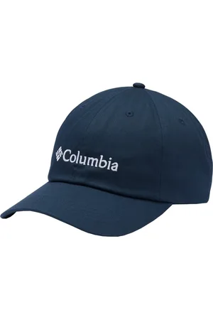 Columbia Gorra Roc II Cap para hombre