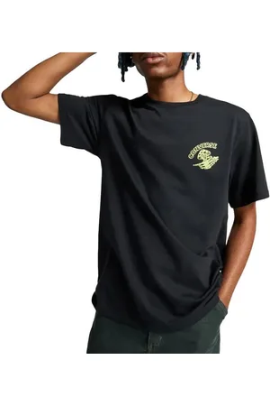 Converse Tops y Camisetas - para hombre