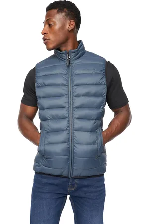Crosshatch Cazadora Gattering para hombre