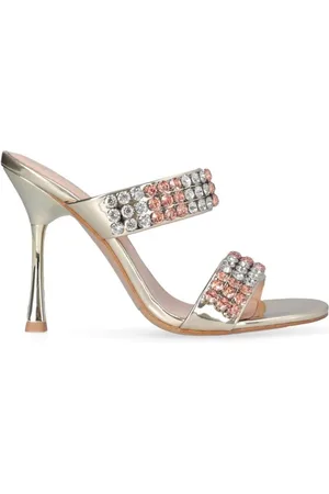Liu Jo Sandalias MIRIAM 20 SA5157 EX178-04178 para mujer