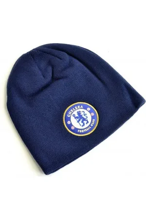 Chelsea Sombrero BS1709 para mujer