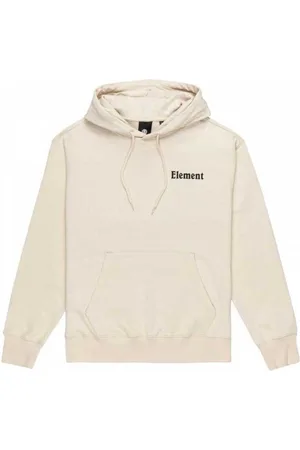 Element Jersey Gets better po para hombre