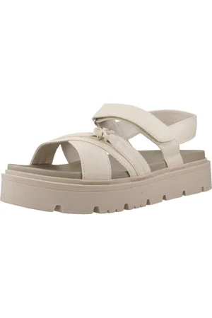 Calvin Klein Sandalias V3A282044 para niña