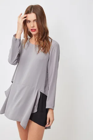 La Morena Vestido LA-180085 para mujer