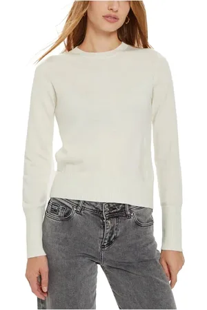 Guess Jersey W4BR83 Z3HO2 para mujer
