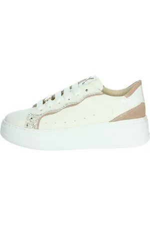 Keys Zapatillas altas K-10523 para mujer