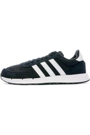adidas Zapatillas - para hombre
