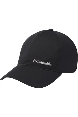 Columbia Gorra Silver Ridge III Ball Cap para hombre