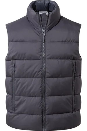 Craghoppers Chaqueta Expert para mujer