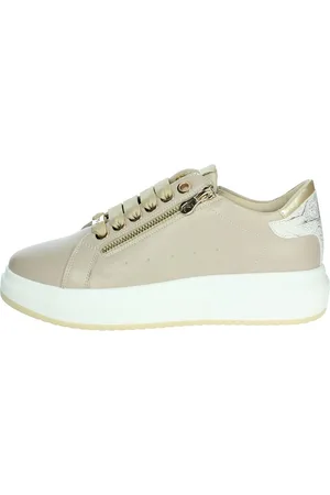 Keys Zapatillas altas K-10502 para mujer