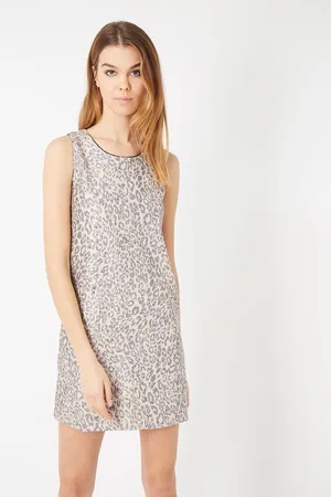 La Morena Vestido LA-290185 para mujer