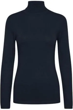 Ichi Jersey 103646 para mujer