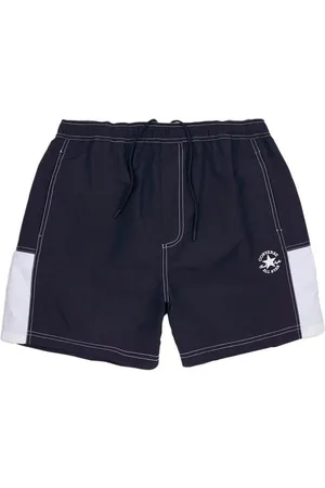 Converse Short - para hombre