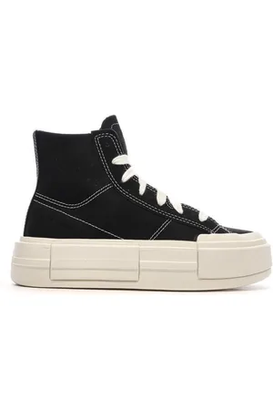 Converse Zapatillas altas - para mujer