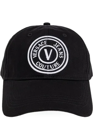 VERSACE Gorra 78VAZK26-ZG366 para mujer