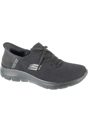 Skechers Zapatillas Slip-Ins: Summits - New Daily para mujer