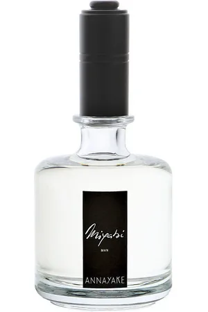 Annayake Perfume Miyabi Man Edt Vapo para hombre